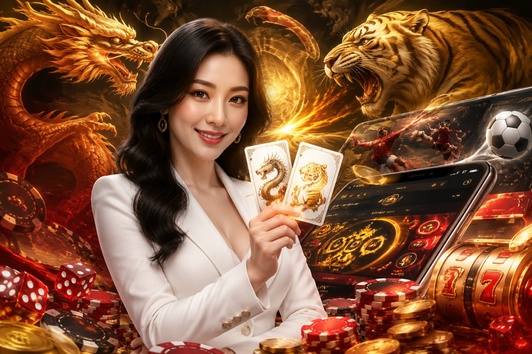 888pet