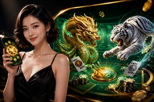 888pet