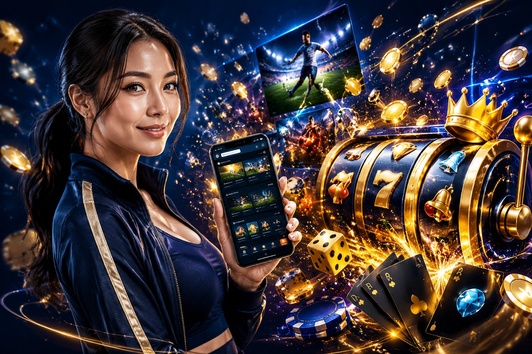 888pet