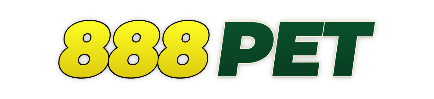 888pet